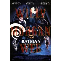 Batman Returns